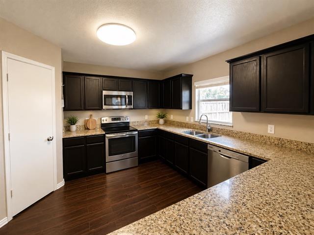 Building Photo - 2453 Breanna Way