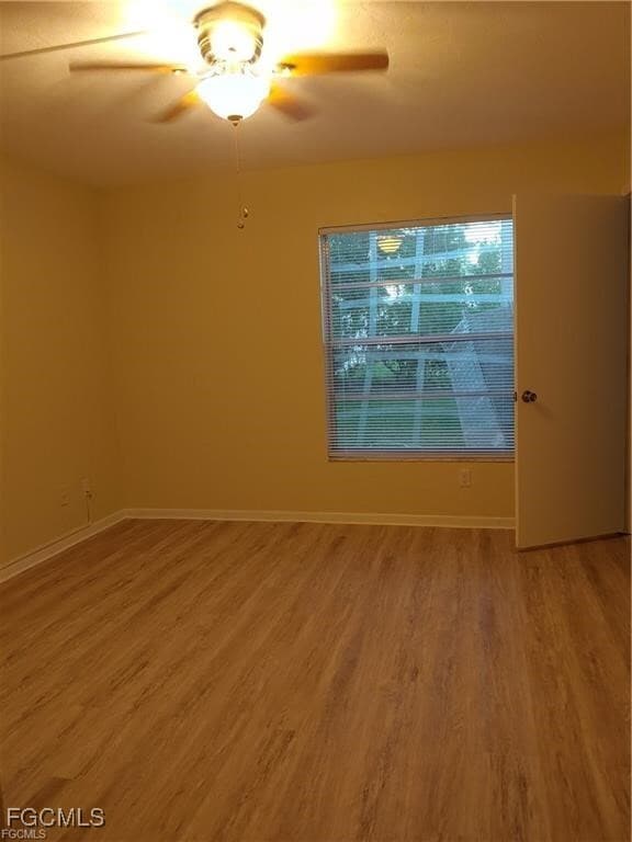 Foto del edificio - 4705 SE 4th Pl