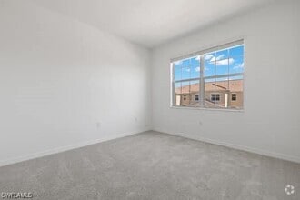 Building Photo - 2841 Citrus St