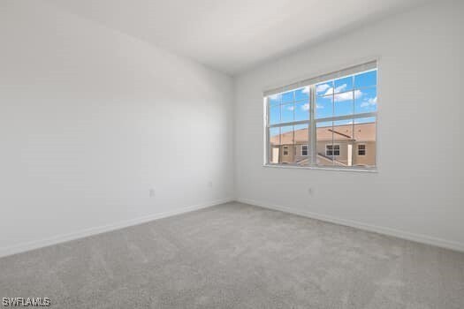 Foto del edificio - 2841 Citrus St