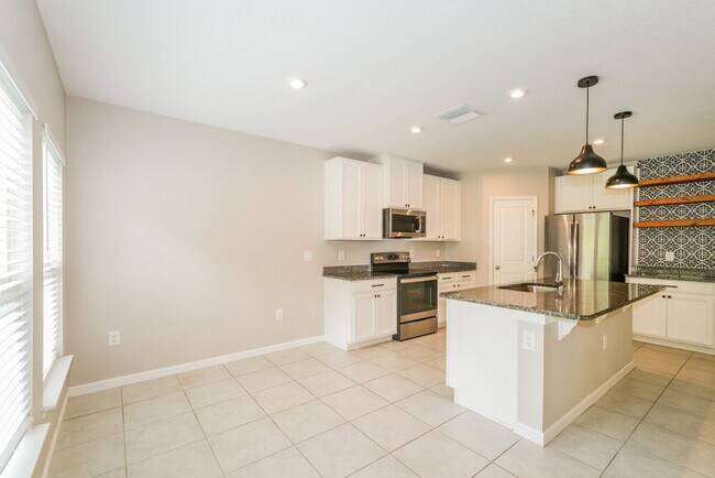 Foto del edificio - 18588 Hunters Meadow Walk