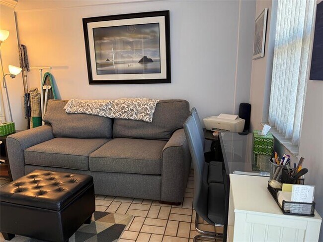 Foto del edificio - 321 Wilson St