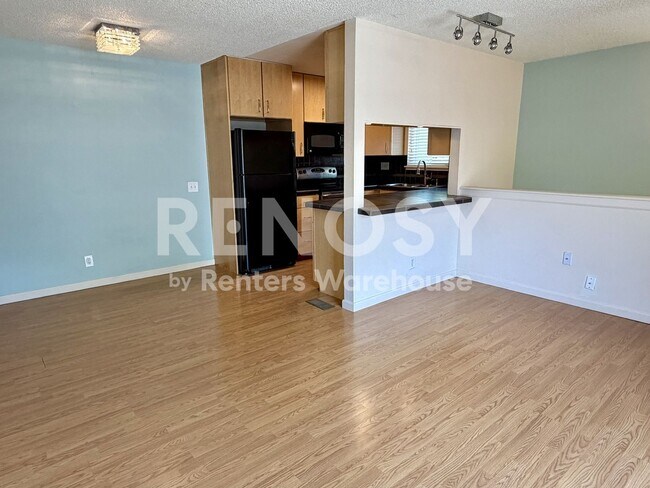 Foto del edificio - 9195 E Lehigh Ave
