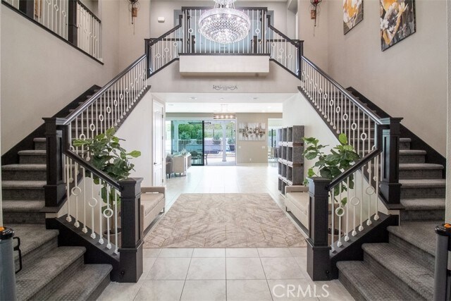 Foto del edificio - 51 Egret