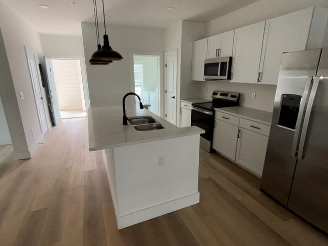 Foto del edificio - 4300 Socastee Blvd