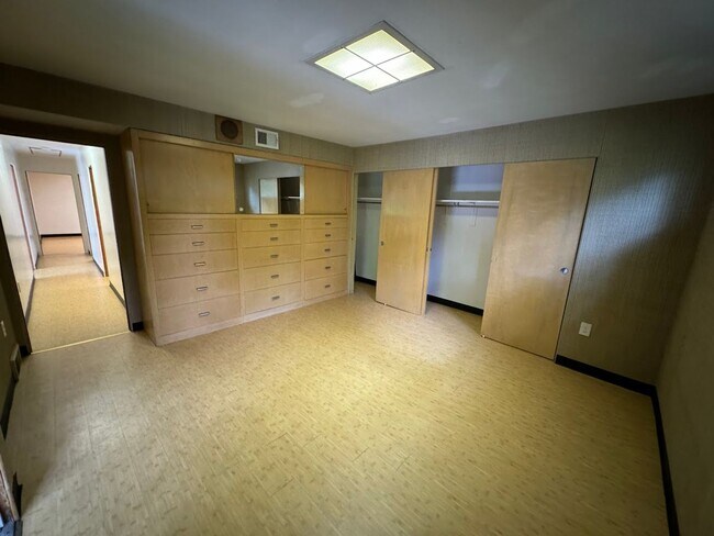 Foto del edificio - Incredibly Unique Property in the Heart of Shadyside!