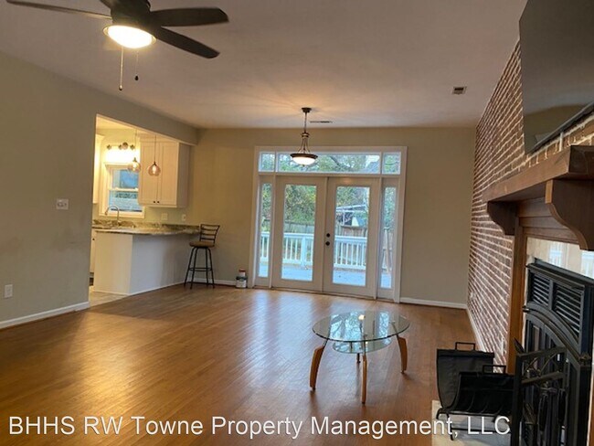 Building Photo - 3 br, 2.5 bath House - 2312 Paragon Court