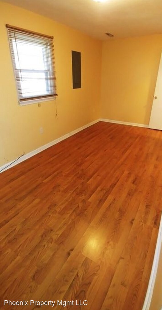 Foto del edificio - 4 br, 3 bath House - 1962 S El Centro Ct