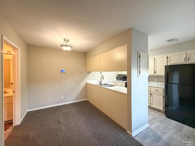 Foto del edificio - 2301 W Michigan Ave