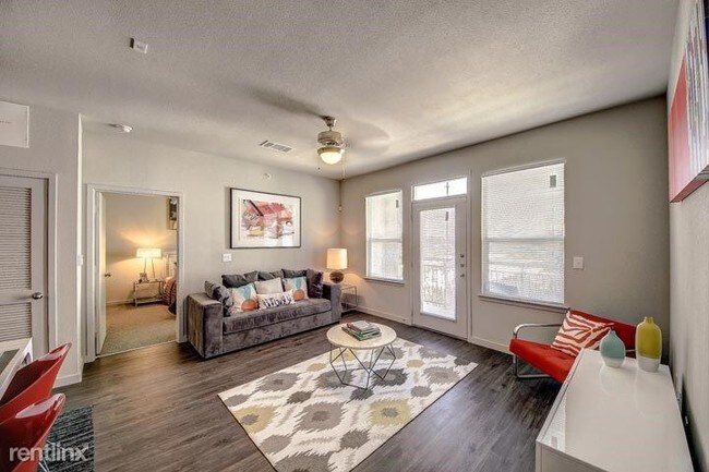 Building Photo - 13330 Kyle Seale Pky