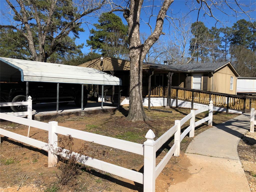 Primary Photo - 22765 Hudson Rd