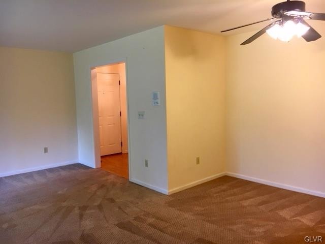 Foto del edificio - 978 Cold Spring Rd