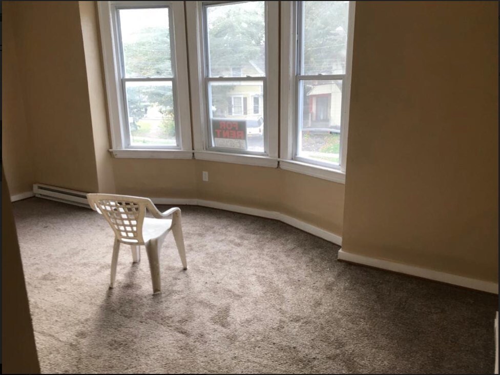 habitación principal - 1101 S Geddes St