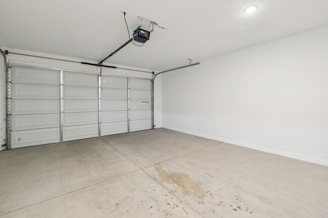 Foto del edificio - 4325 W Allen St