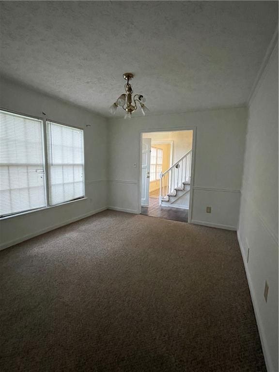 Foto del edificio - 1675 Lake Lucerne Rd SW