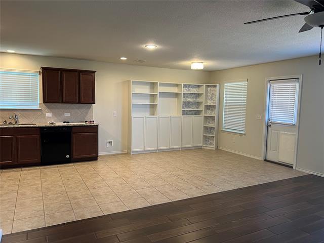 Building Photo - 6024 Misty Breeze Dr