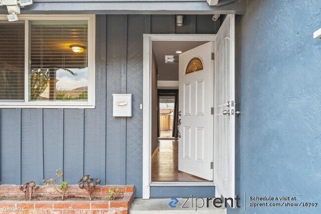 Foto del edificio - 3 br, 2 bath House - 31305 Meadowbrook Ave...