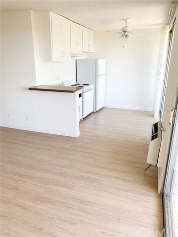 Building Photo - 4151 Arch Dr