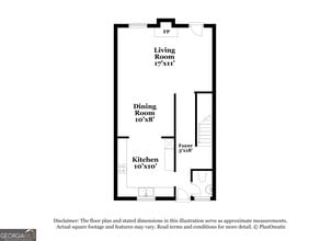 Building Photo - 5963 Sherwood Trace