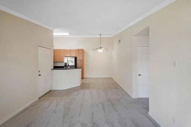 Building Photo - 78650 Ave 42 Ave