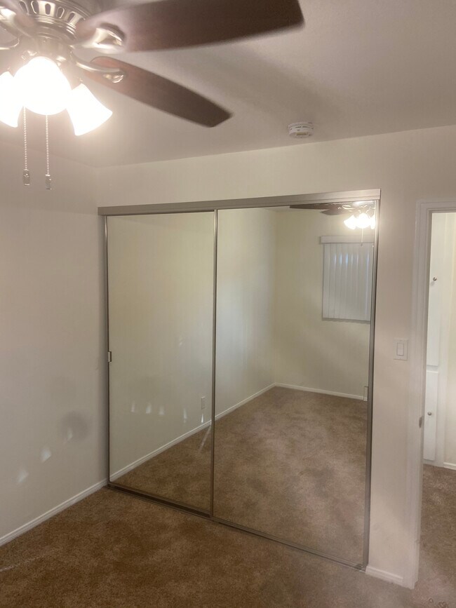 Bedr - 14642 Kittridge St