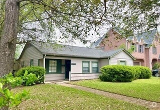 Building Photo - 5418 Grand Lake St