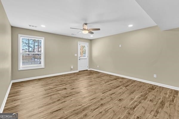 Building Photo - 7194 Demeter Dr