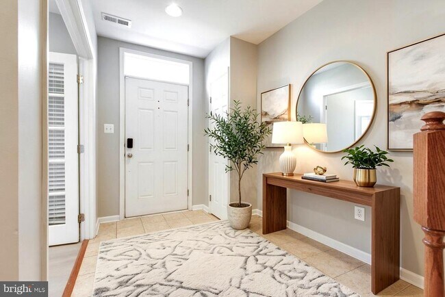 Foto del edificio - 1739 Theale Way