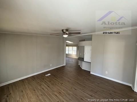 Foto del edificio - 2646 O'Glesby Dr