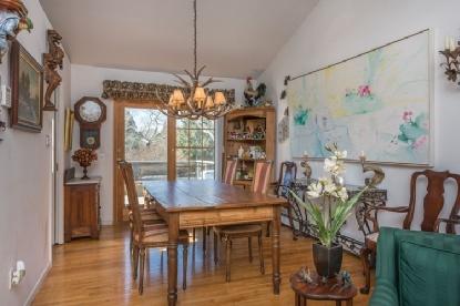 Foto del edificio - 94 Meetinghouse Ln