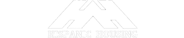 Hispanic Housing Development Corporation