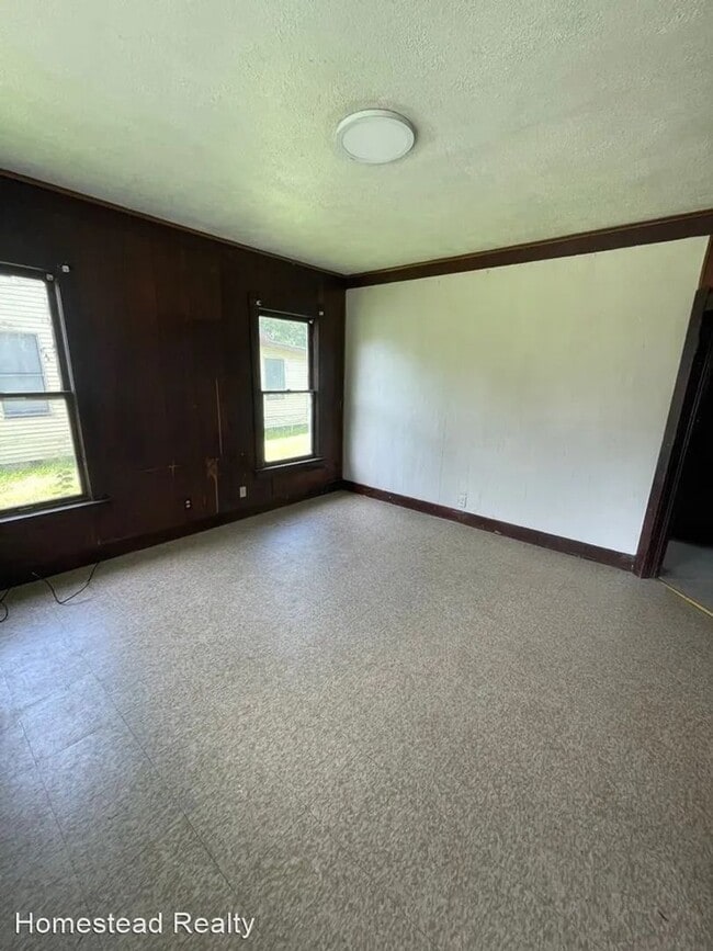 Foto del edificio - COMING SOON - 3 Bedroom, 1 Bathroom House ...