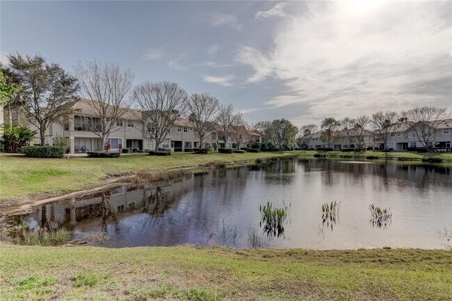 Building Photo - 14612 Mirabelle Vista Cir