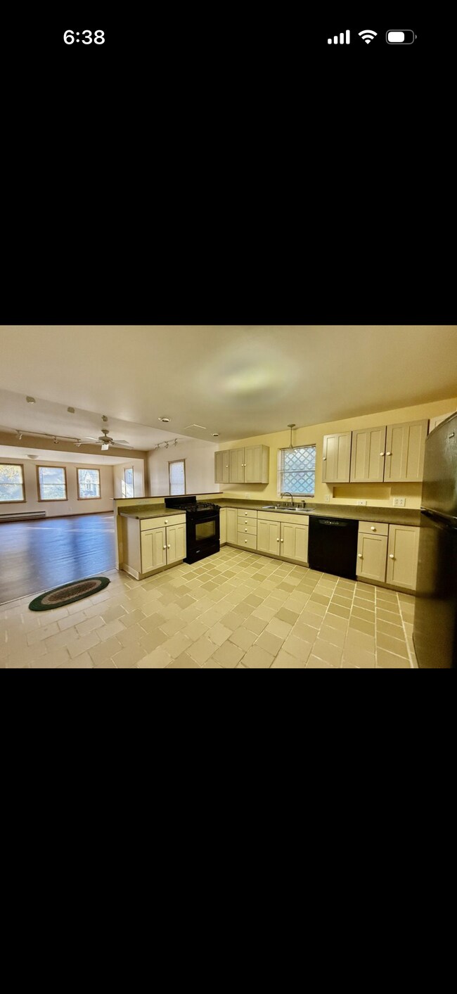 Foto del edificio - 422 Chartres St