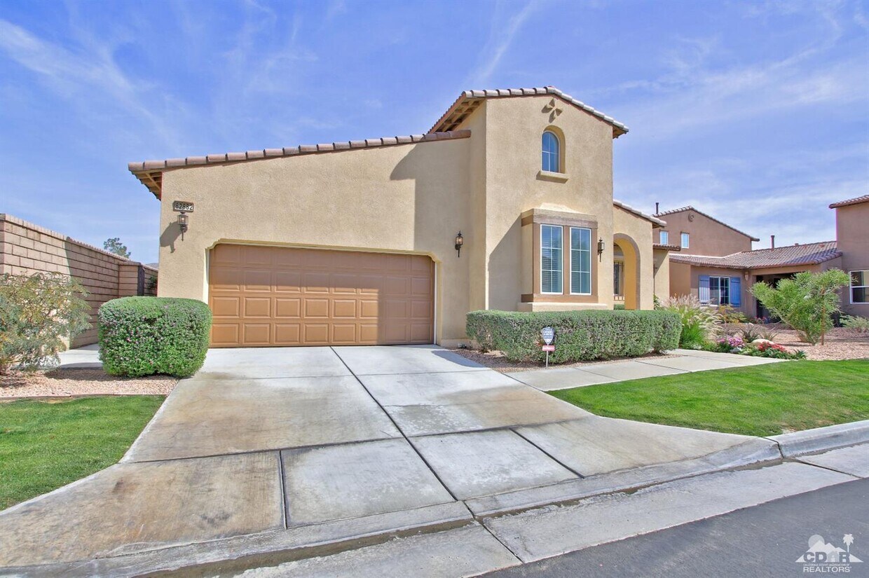 Foto principal - 82882 Mount Riley Dr