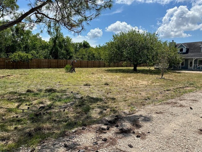 Foto del edificio - 4690 County Rd 57