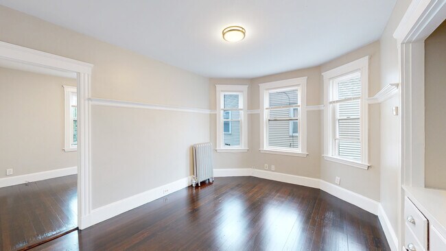 Building Photo - 6 Ashmont Ct