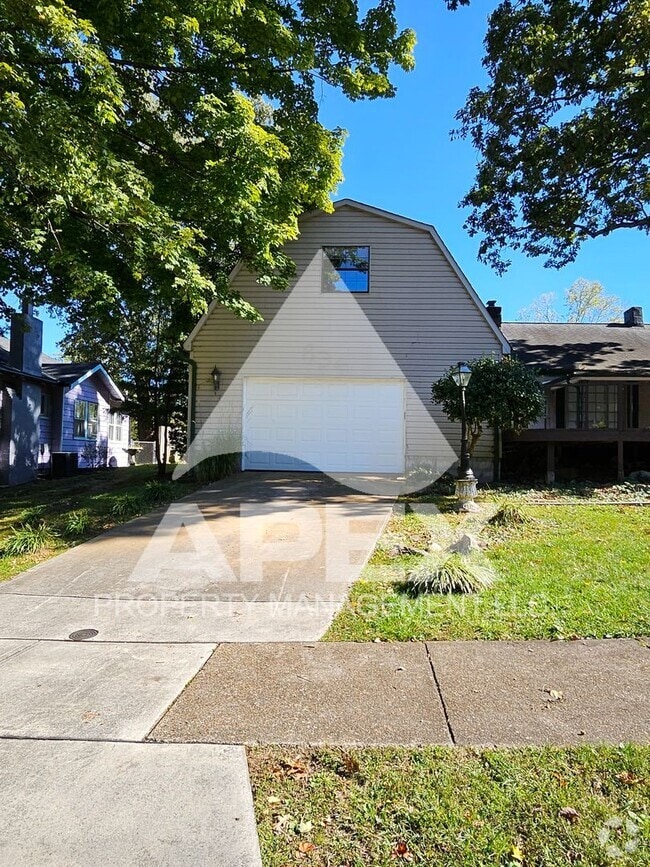 Apartments near Ingles Markets in Knoxville, TN Page 11