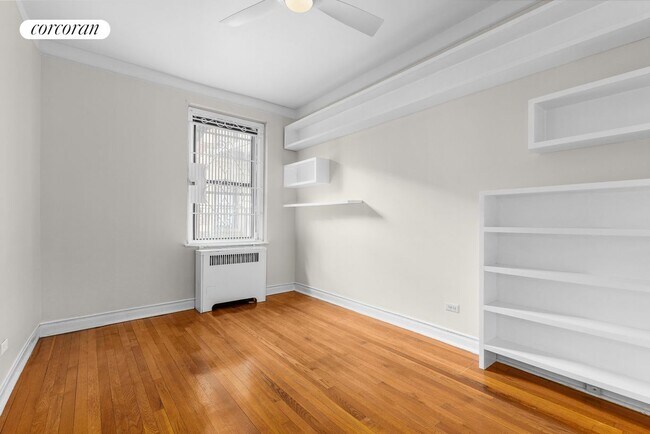 Building Photo - 78 8th Ave