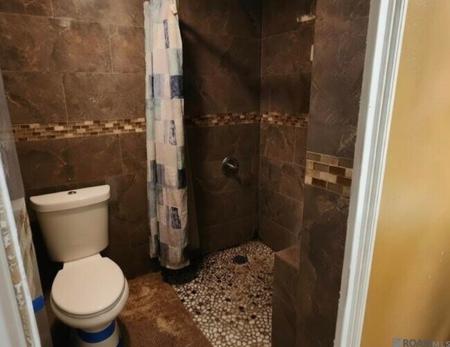 Foto del edificio - 158 E 27th St