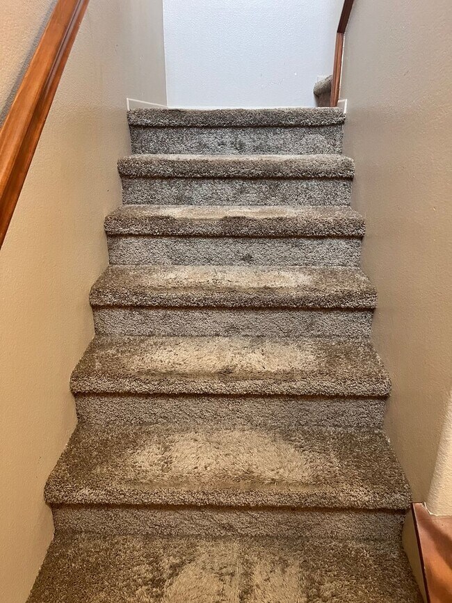 Foto del edificio - 2BD/2BA Condo - Iris Ave.