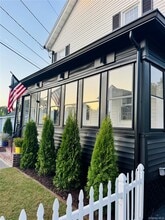 Building Photo - 14 Brown Ave