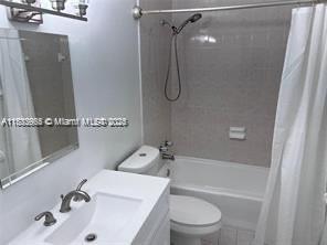 Foto del edificio - 5838 SW 74th Terrace