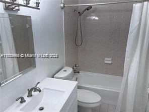 Building Photo - 5838 SW 74th Terrace