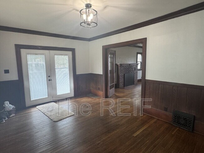 Foto del edificio - 6916 Billwood Hwy