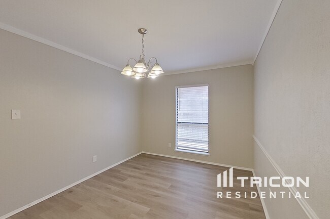 Building Photo - 4208 Sweetgum Way