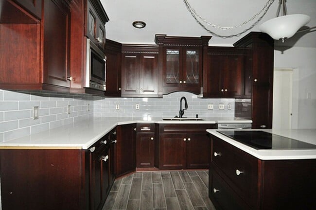 Building Photo - VIEW NOW - COMING SOON - Beautifully remodeled - highly sought-after HEB ISD