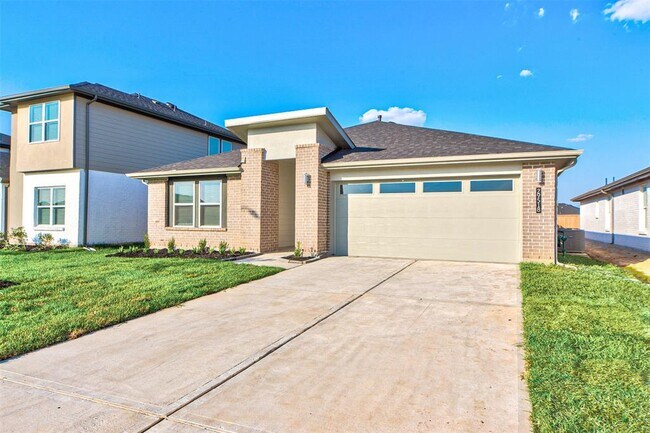Building Photo - 29518 Wilkerson Ln