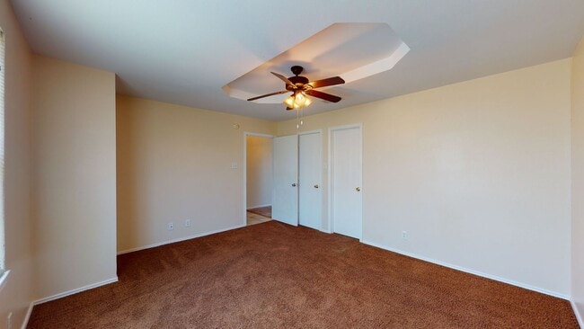 Foto del edificio - ONLY $1395 MINUTES AWAY FROM FORT HOOD AIRFIELD!