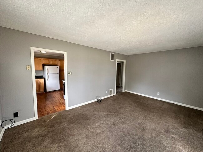 Foto del edificio - Nice Two Bedroom on the NE Side